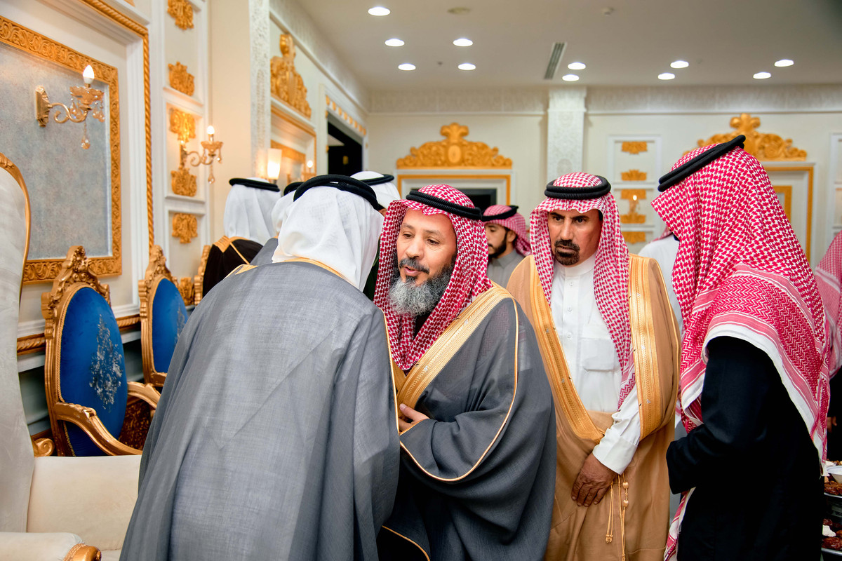 freelancers-BN6-A3882