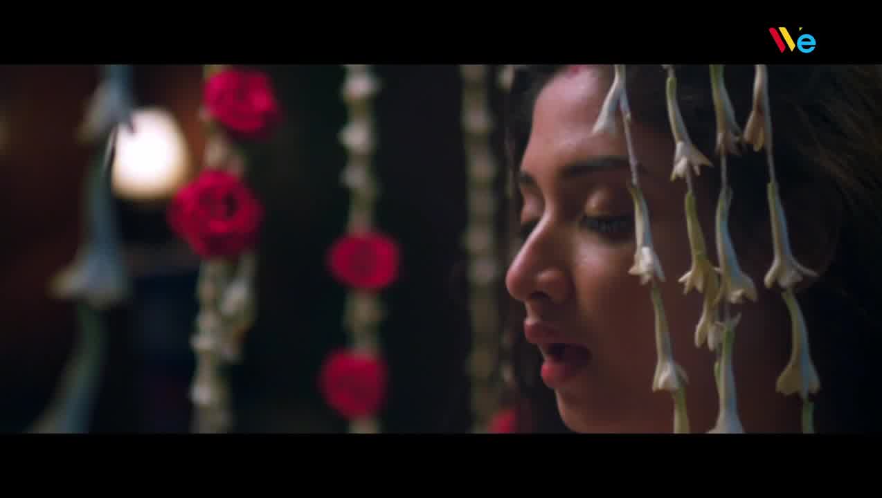 Priyank-000048.jpg