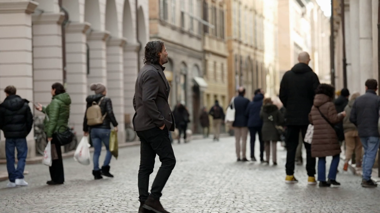 vlcsnap 2026 03 16 09h38m40s439