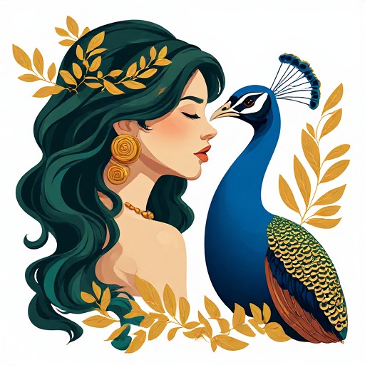 This-is-a-digital-illustration-(3)
