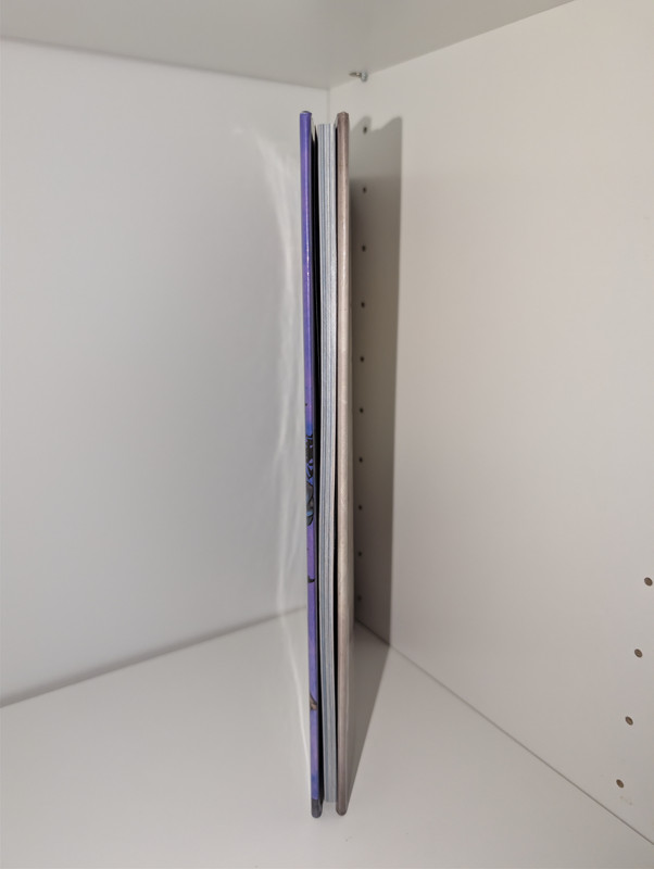 PXL 20260810 055802793
