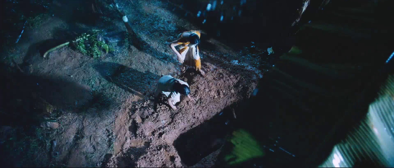 vlcsnap-2025-08-24-12h53m35s960