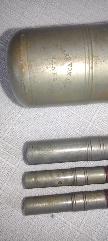 IMG_20220410_113226396