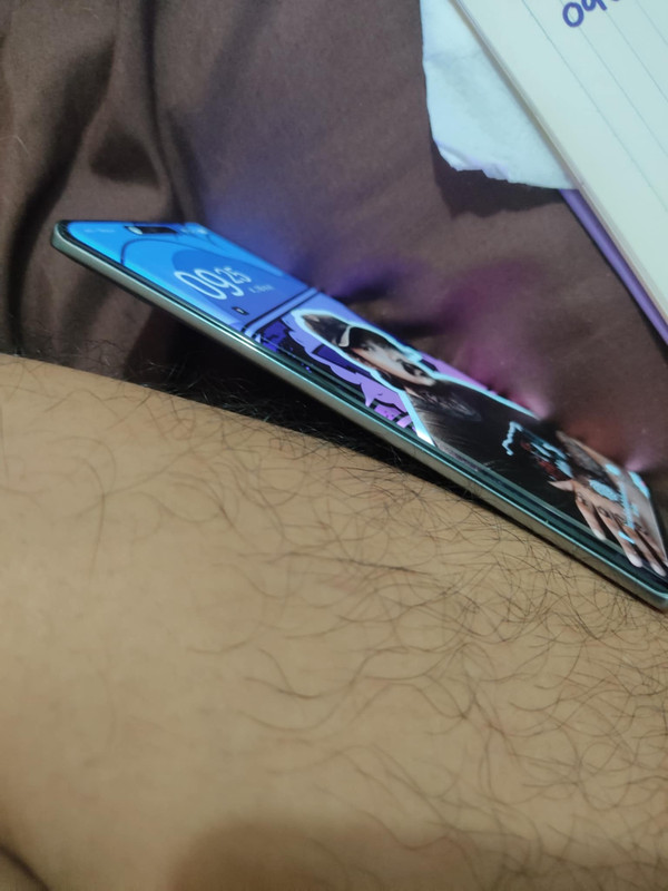 Messenger_creation_A9808CCD-3397-4E7C-B33C-AF9CD5F310B7