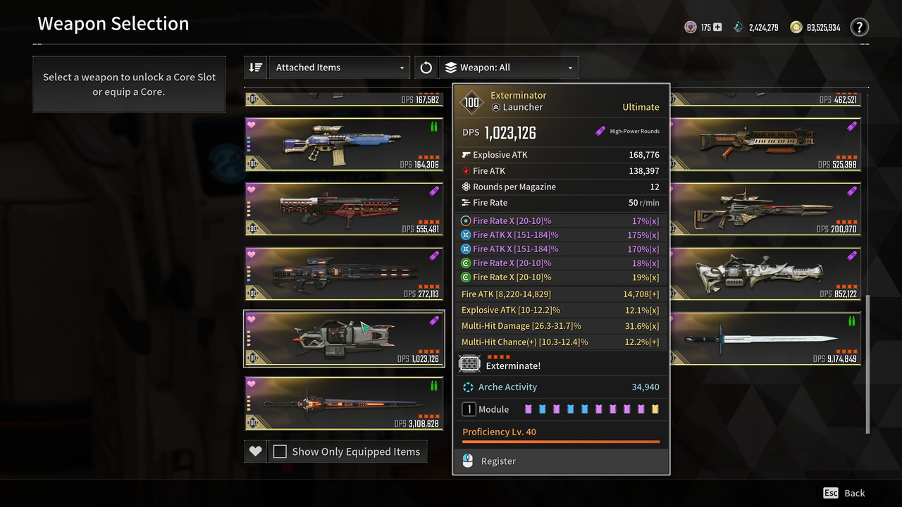 M1 Win64 Shipping ts Qe HJ3Lvy
