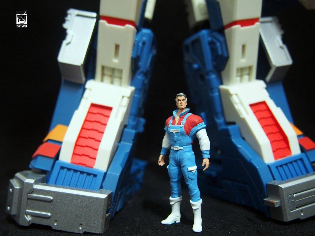 12309487_920262991393444_2055767088839755140_o