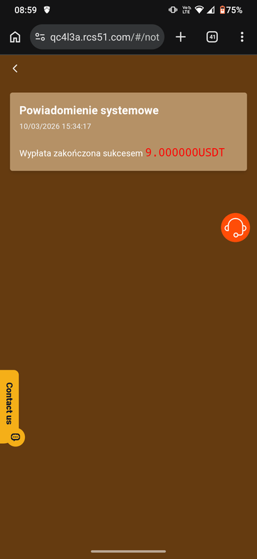 Screenshot 20260311 085918