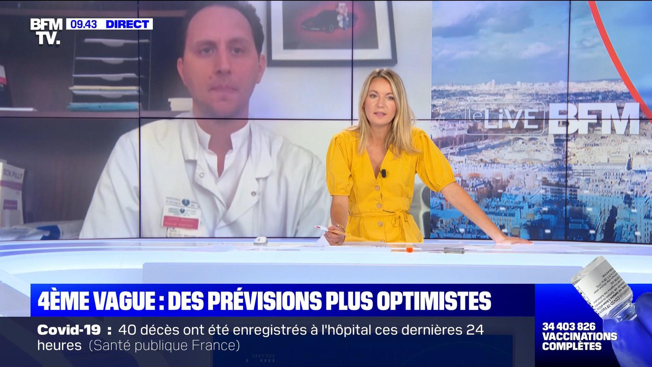 07.29 - 08.00.00 - Le Live BFM..ts_snapshot_00.49.27_[2021.07.29_13.05.58]