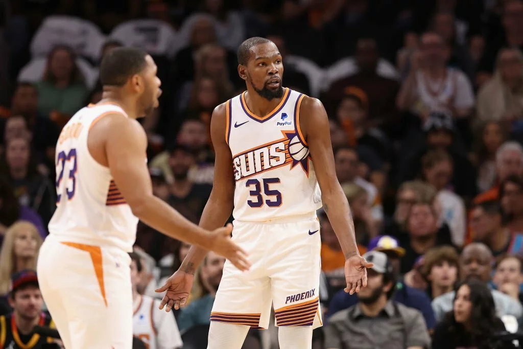 San Antonio Spurs vs Phoenix Suns San Antonio Spurs vs Phoenix Suns