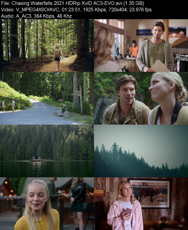 chasing-waterfalls-2021-hdrip-xvid-ac3-e