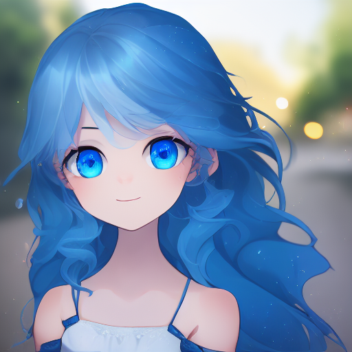 00213-1505421965-1girl,full_body,12yo little girl,small_breast,bare_shoulders,((blue_eyes)),((blue_h