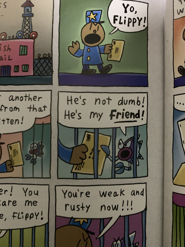 9E374A3C-E956-47C1-9EE0-F8A7F6DA03F9