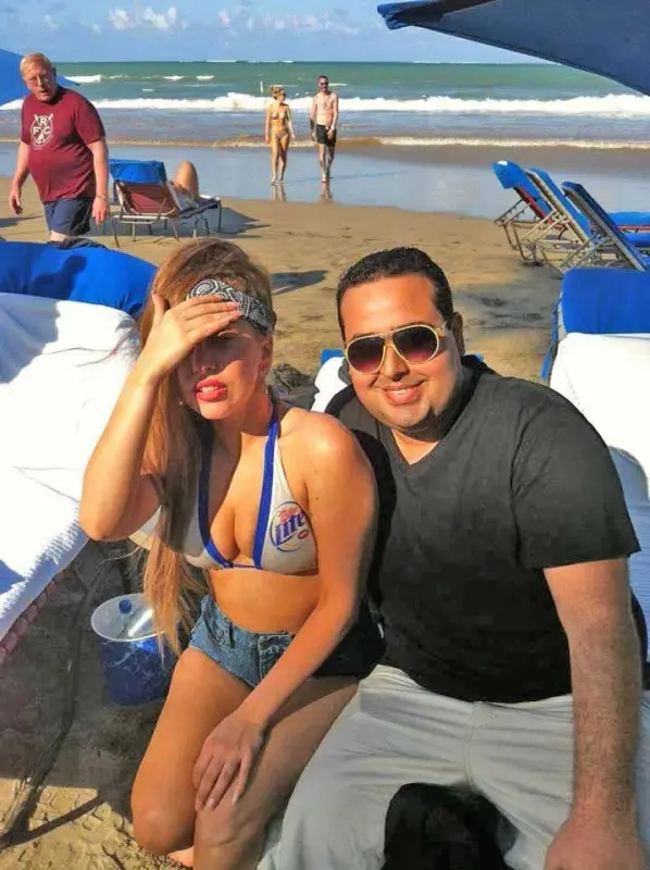 11-2-12-At-Isla-Verde-Beach-in-Puerto-Ri
