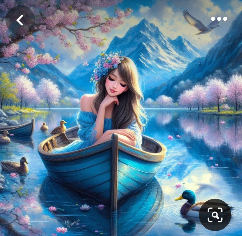 Screenshot_20240412_234503_Pinterest