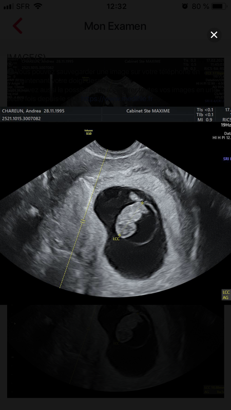 97FC41B6-BD11-47A6-9881-08250F411689