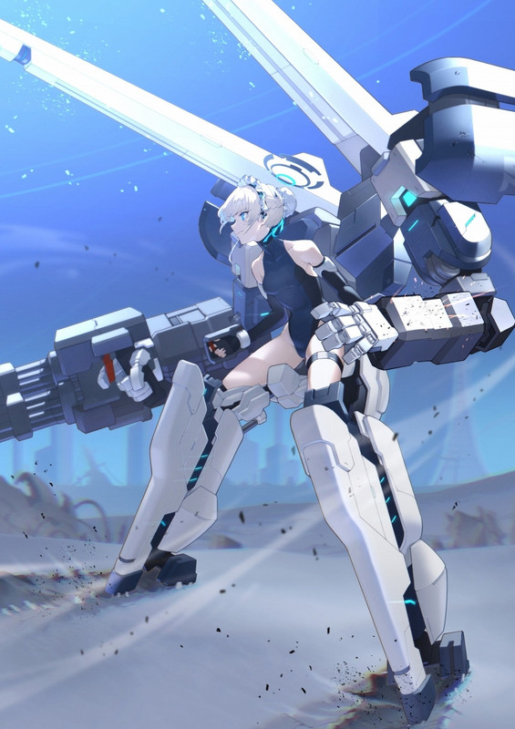 106357926_p0_master1200