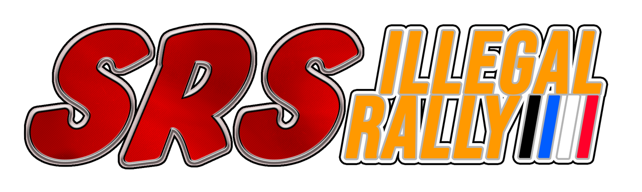 SRS-Rally-Logo-Forum.png