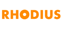 Rhodius