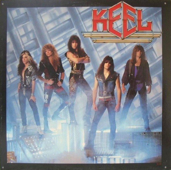 [Image: keel-keel-Cover-Art.jpg]