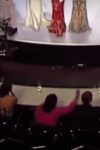 20230420-104632.gif