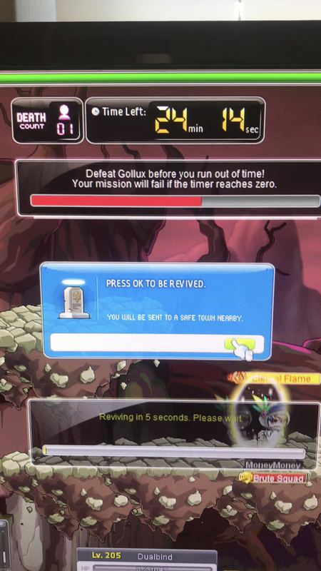 AC71BC12-F652-42BD-9FE2-05D322C83FDF