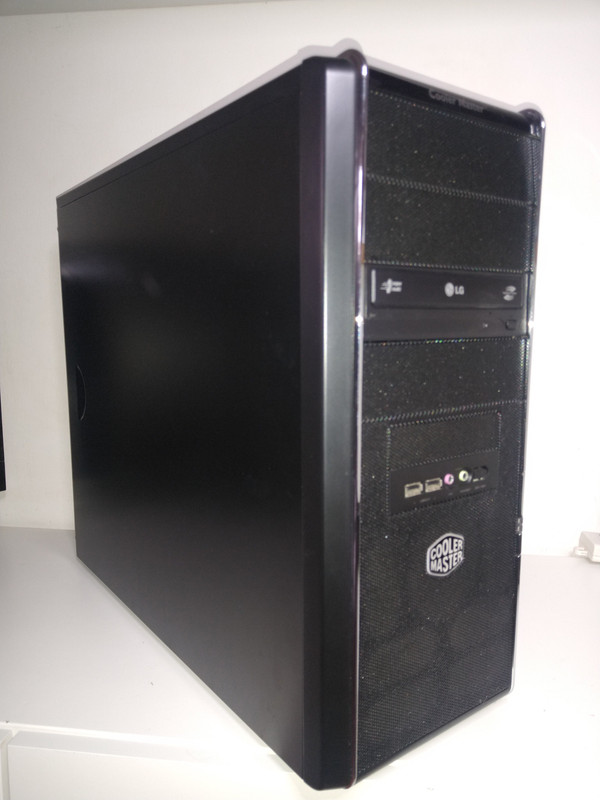 IMG_20230128_111050103