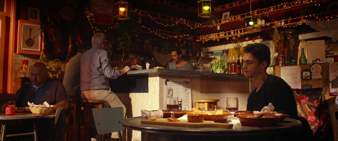 vlcsnap-2023-12-08-17h07m17s623