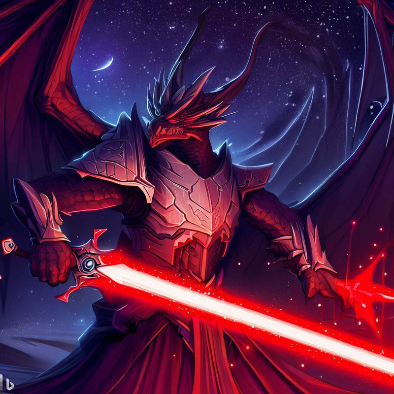 _a0540dac-37c6-4b77-9214-083847315714