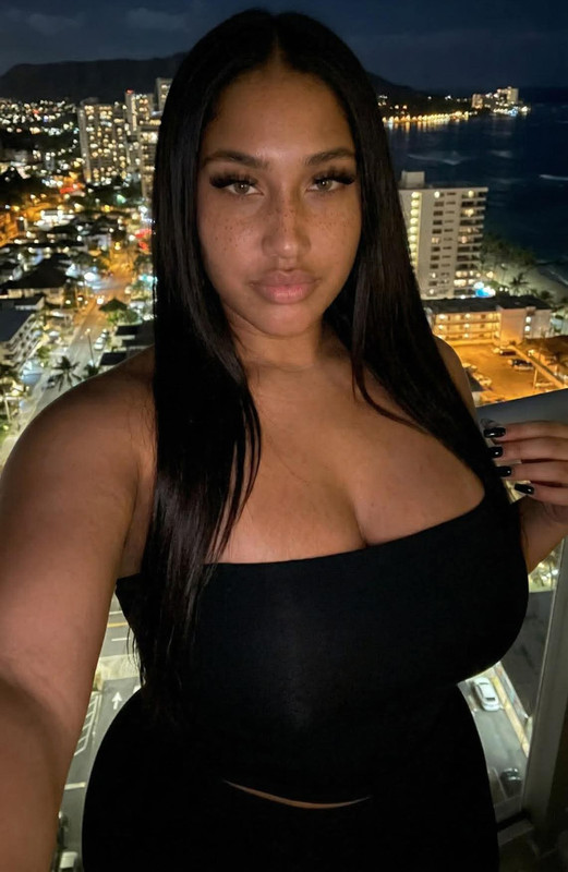 FB IMG 1773407561473