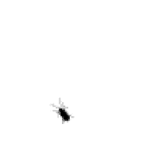 30486-A47-DCA7-4-BFF-AAB6-4-EA4-A1-A457-