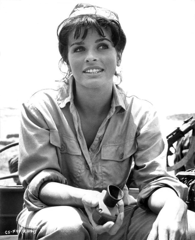 Senta_Berger_ma93