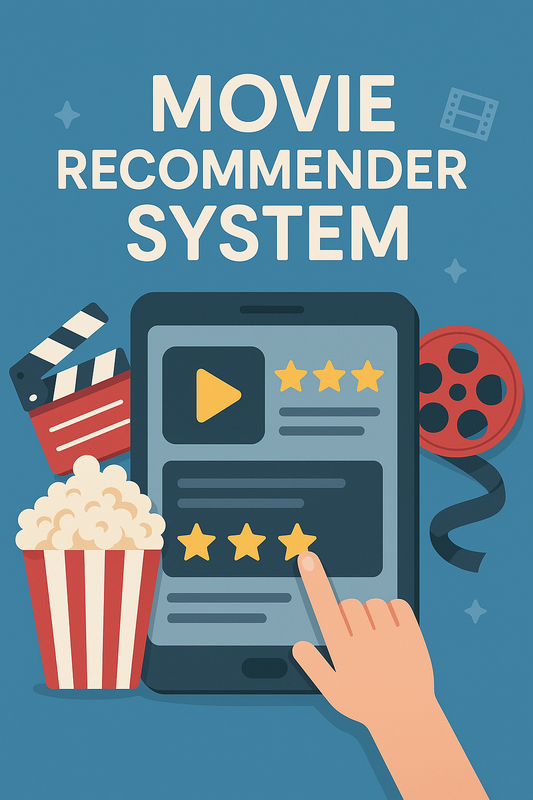 Recommender