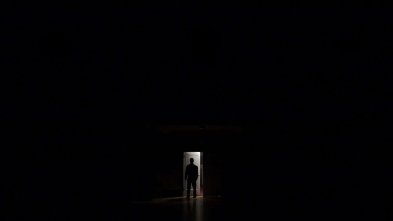 dark-room-1920-x-1080-wallpaper-m0xsamvsiije9l2p