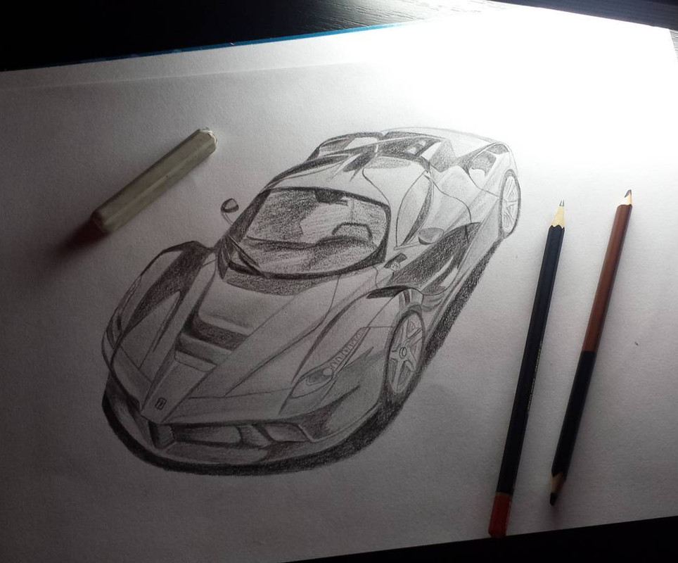 12698198_815237835272730_1724551117949128971_o (