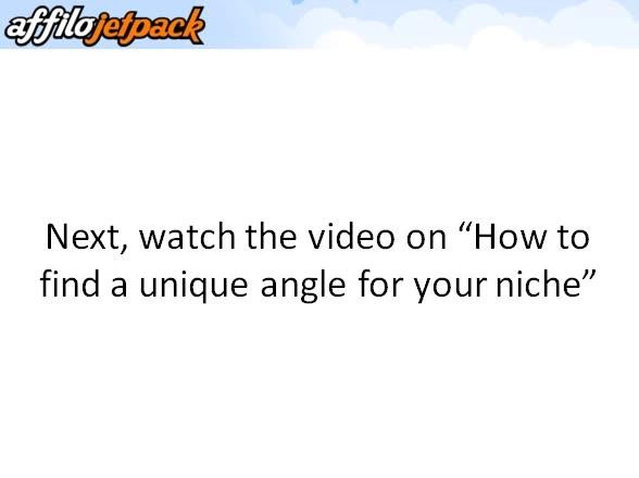 [Image: G-PMark-Ling-Affilojetpack.jpg]