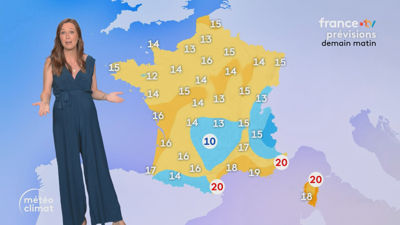 Journal 13h00 (France 2)_2025_07_25_11_55_20.ts_snapshot_02.29.903