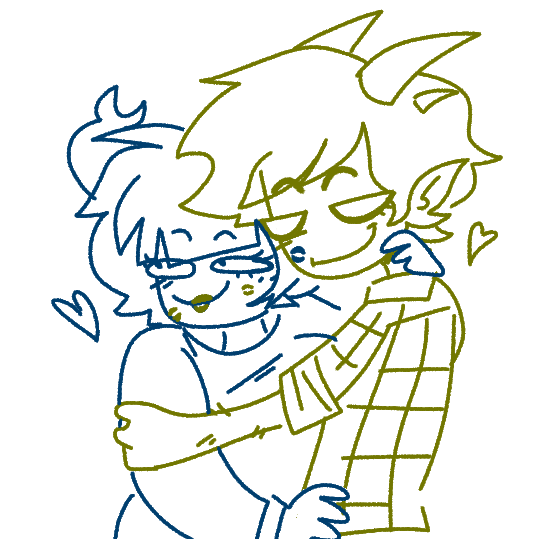 40183044_NNUQD59YQqe5s5K