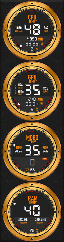 515x1920-Black-Orange.png
