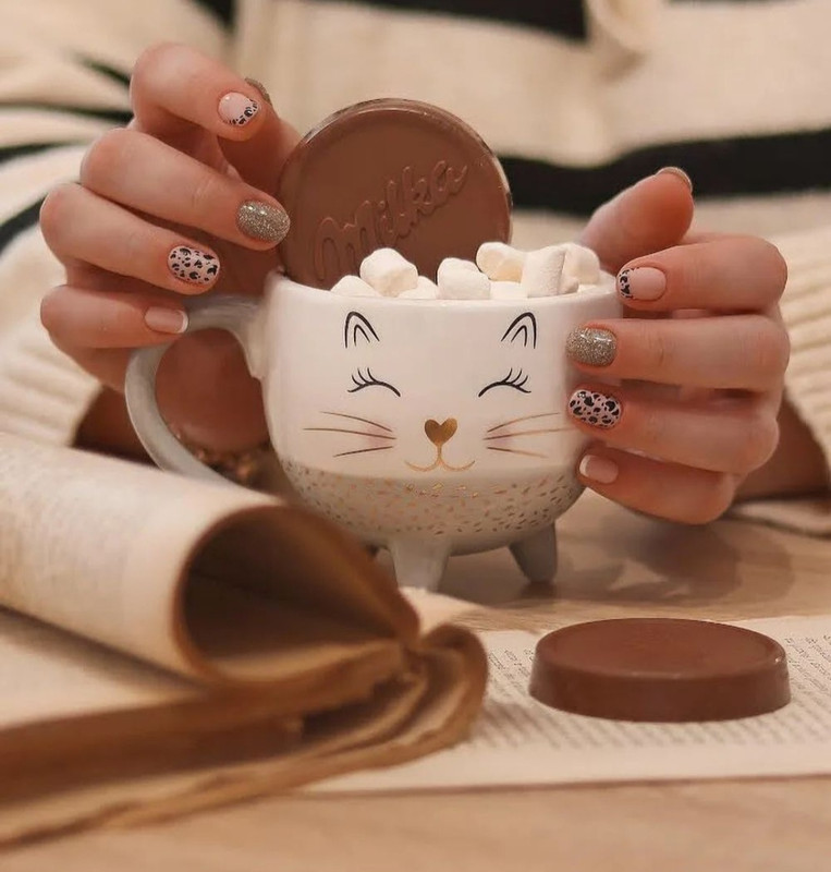 Screenshot_20240112_231937_Instagram