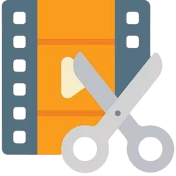 c Ni GWDGlb3jam9eoz3qvd7c5Y4vq3AIDavif - VideoClipCutter 1.0.1