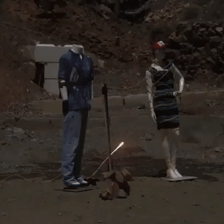 https://i.postimg.cc/hvftQNMG/4.gif
