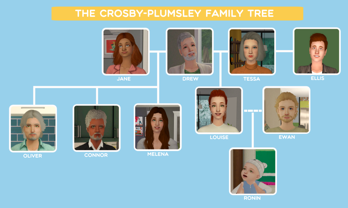 07-08-Crosby-Plumsley-L-Crosby-Round-17