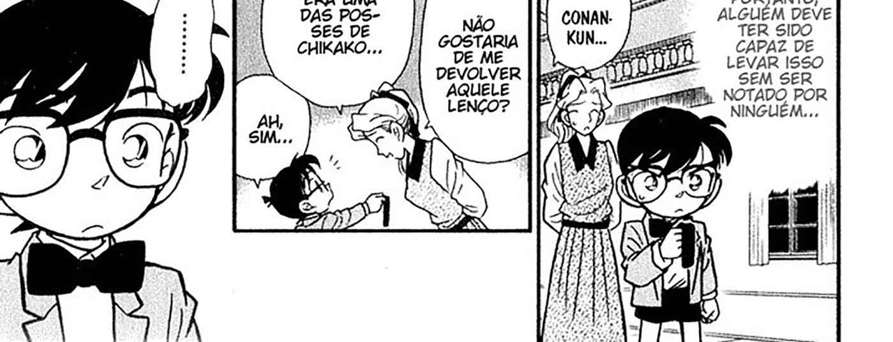 Detective-Conan-v05-c43-05-04