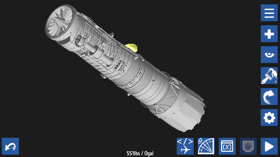 Screenshot_۲۰۲۲۰۴۰۶-۲۳۵۱۴۸