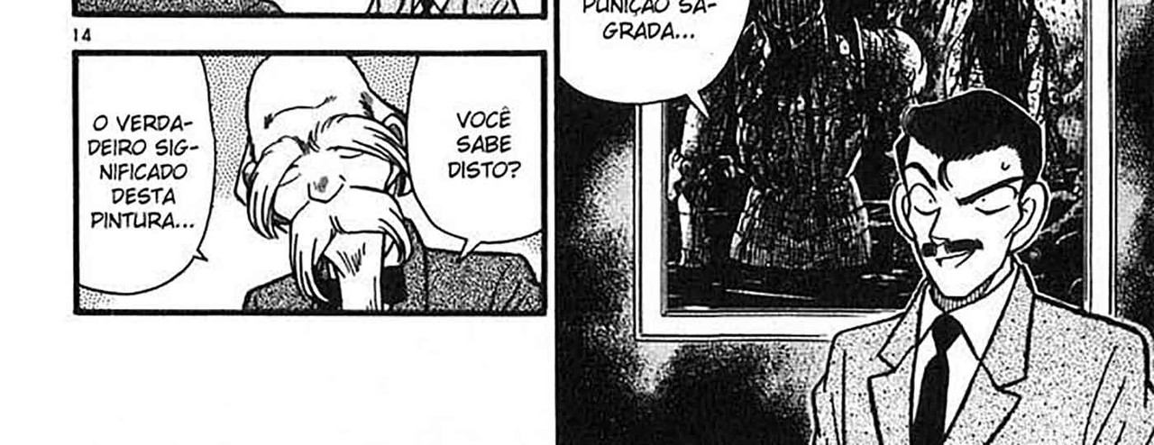 Detective-Conan-v04-c32-15-04