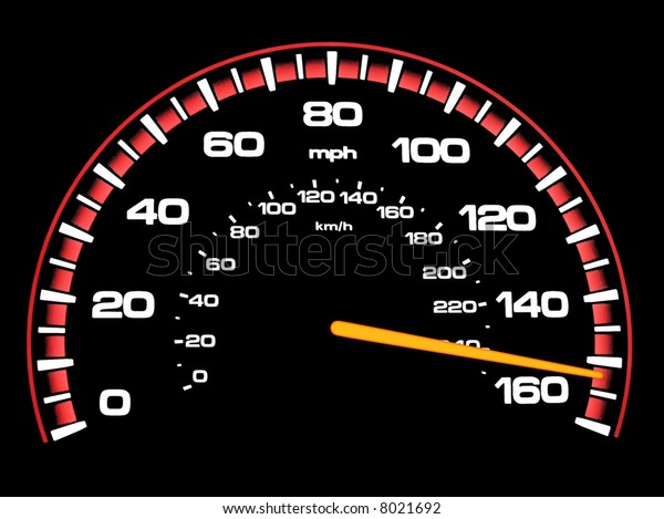 speedometer-speed-reading-150-mph-600w-8