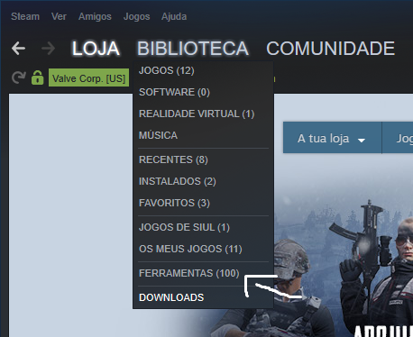 Captura-de-Ecr-11.png