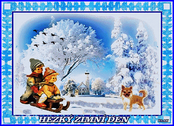29-12.gif