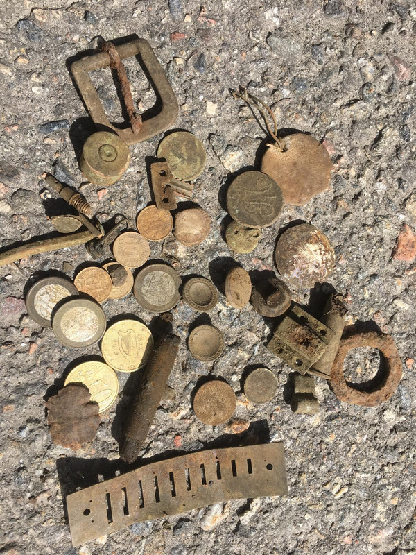 99A24DE0-1928-483A-B6A9-FC1D400BFB54