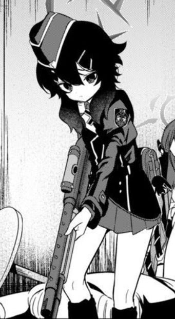 bandicam 2022-10-14 16-07-25-800